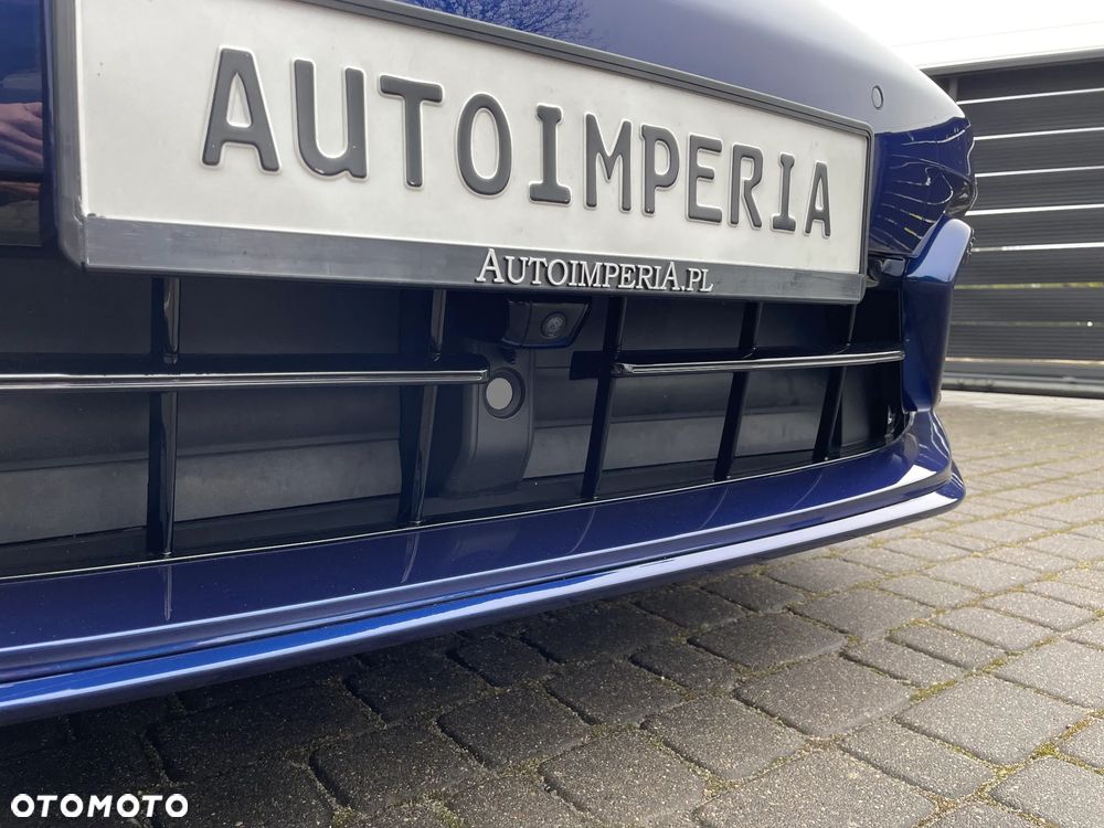 Porsche Panamera - 3