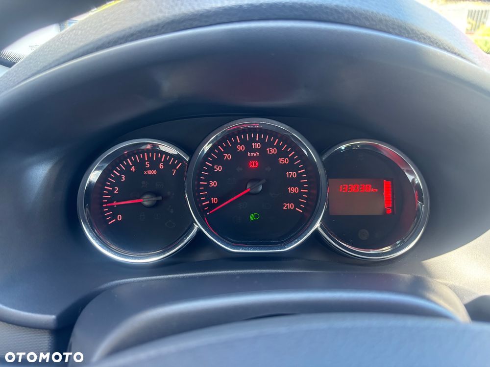 Dacia Sandero Stepway TCe 90 (S&S) Celebration - 13