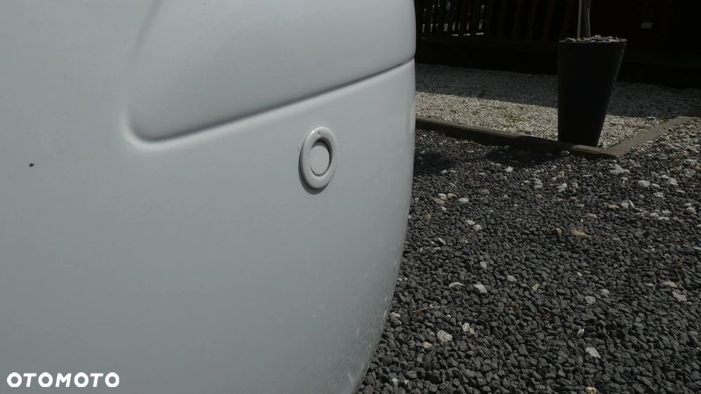 Toyota Yaris 1.33 2010 - 8
