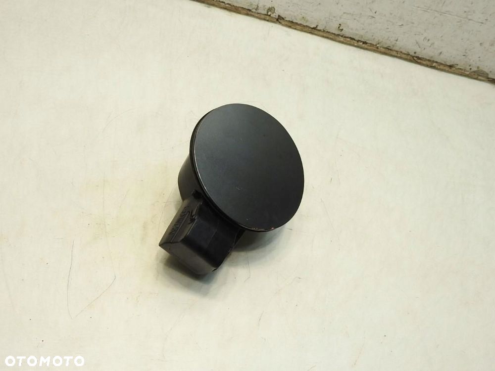 KLAPKA WLEWU PALIWA A4 KIA CEED I 1.6 CRDI 69513-1H500 - 7