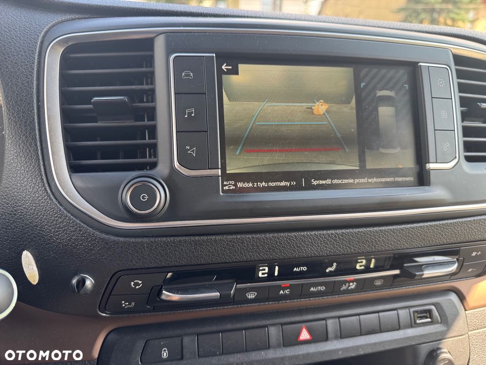 Toyota Proace Verso 2.0 D4-D Long Family - 25