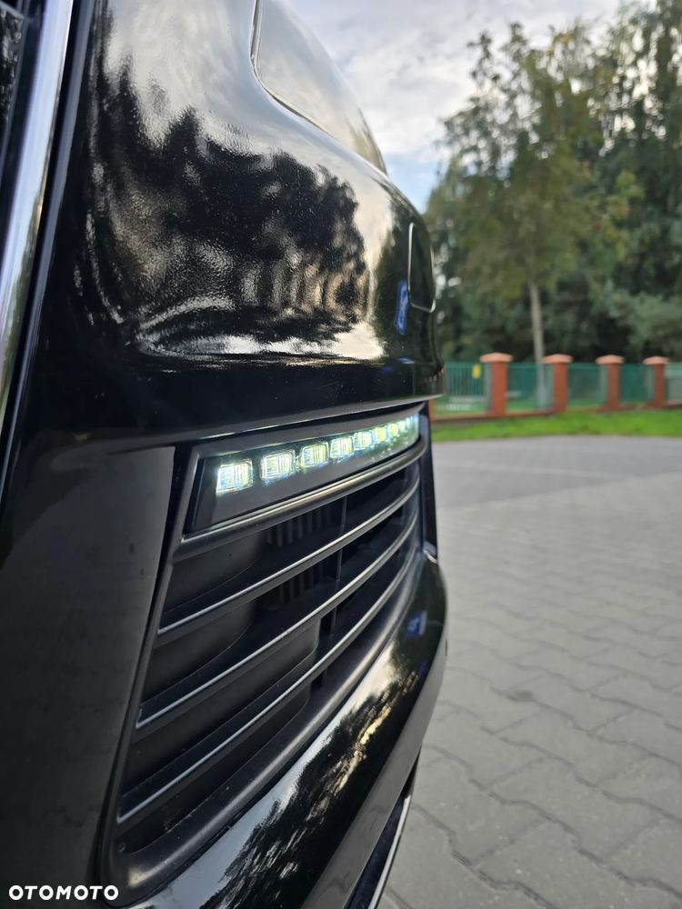 Audi Q7 4.2 TDI Quattro Tiptr - 15