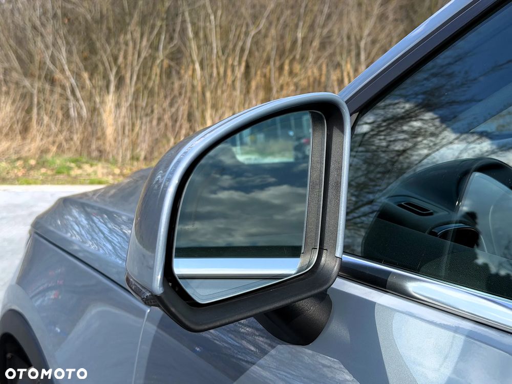 Volvo XC 40 T5 AWD Inscription - 10