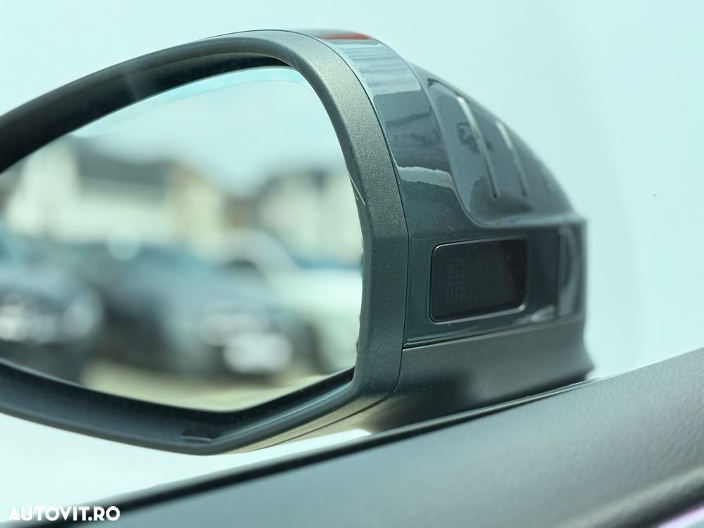 AUDI A4 2020 — imagine 31