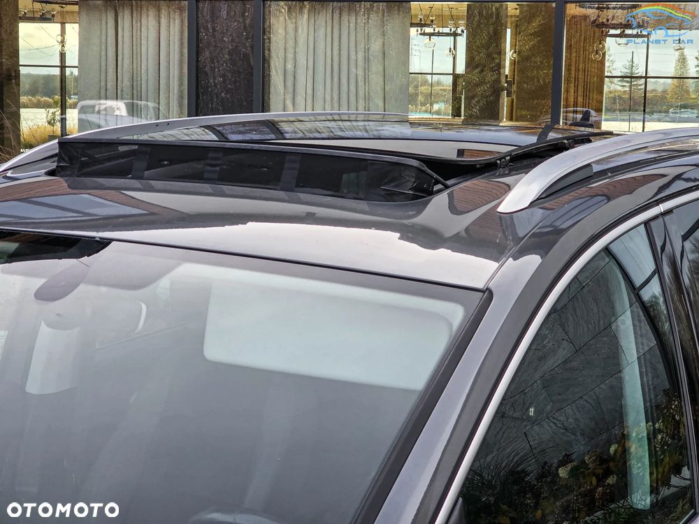 Seat Alhambra 2.0 TDI S&S DSG STYLE - 7