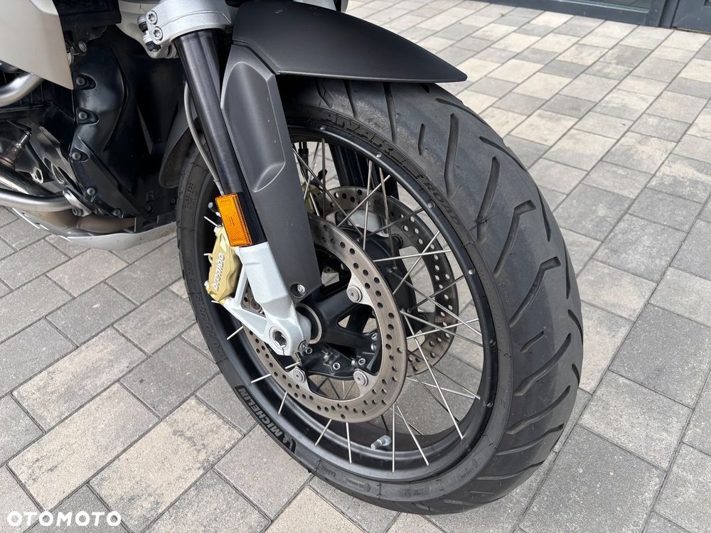 BMW GS - 19