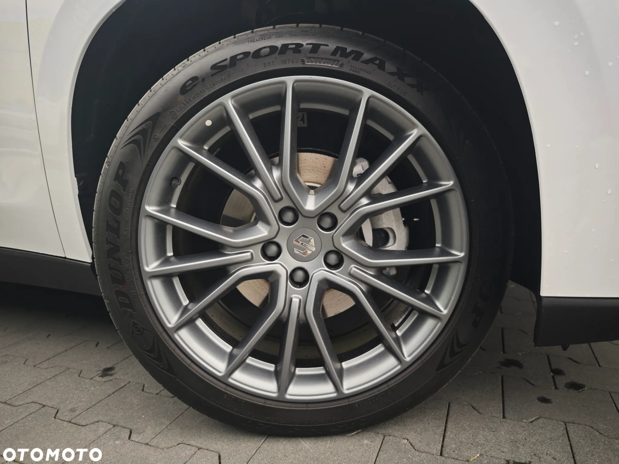 Leapmotor C10 69.9 kWh Design - 11