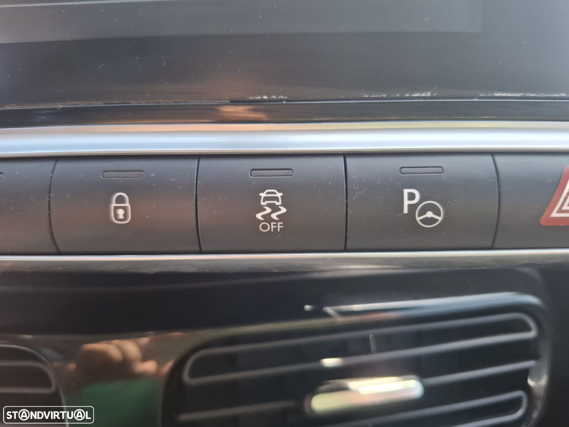 Citroën C4 Cactus 1.2 PureTech OneTone - 34