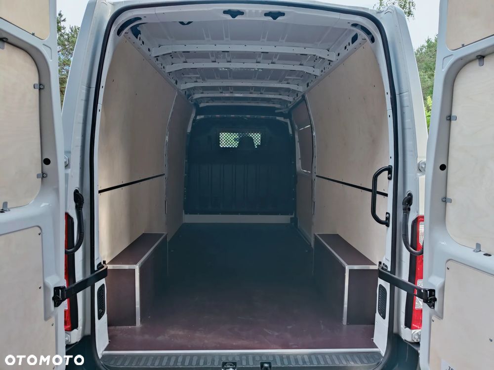 Renault Master - 7