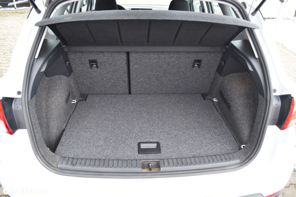 Seat Arona 1.0 TSI Style S&S - 32