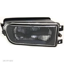 Proiector ceata Bmw Seria 5 (E39) 01.1996-1997, Z3 (E36/7/E36/8) 04.1995-01.1999 BestAutoVest tip bec H7 partea dreapta - 1