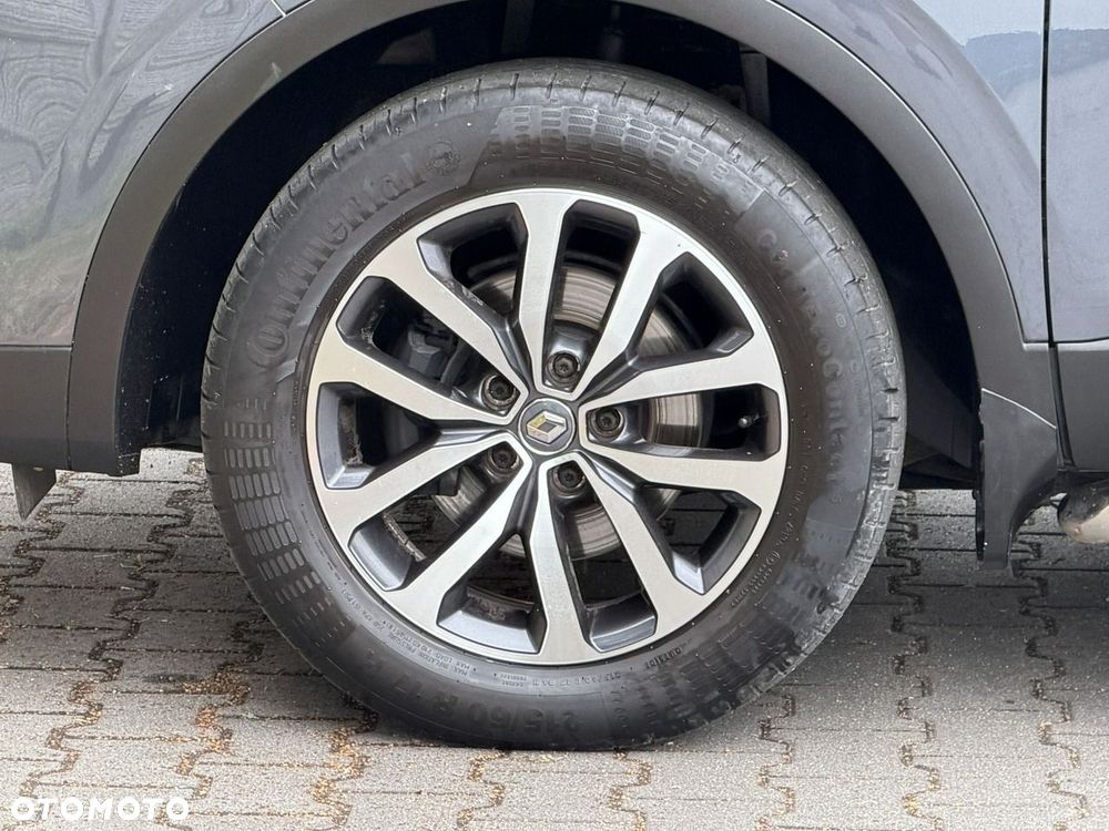 Renault Kadjar - 20
