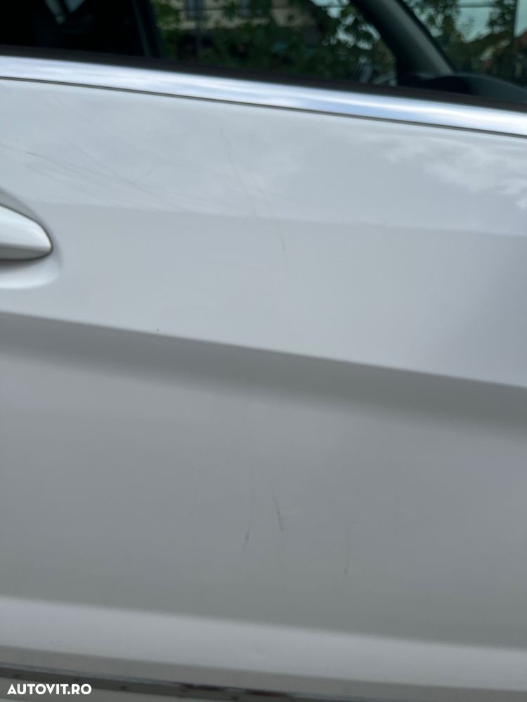 Mercedes-Benz GLK 220 CDI 4M BlueEfficiency Aut. - 14