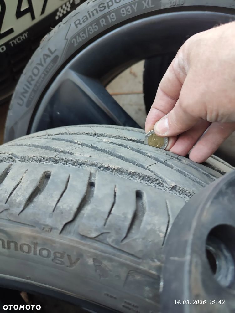 Opel Astra 2.0 CDTI Sport S&S - 22