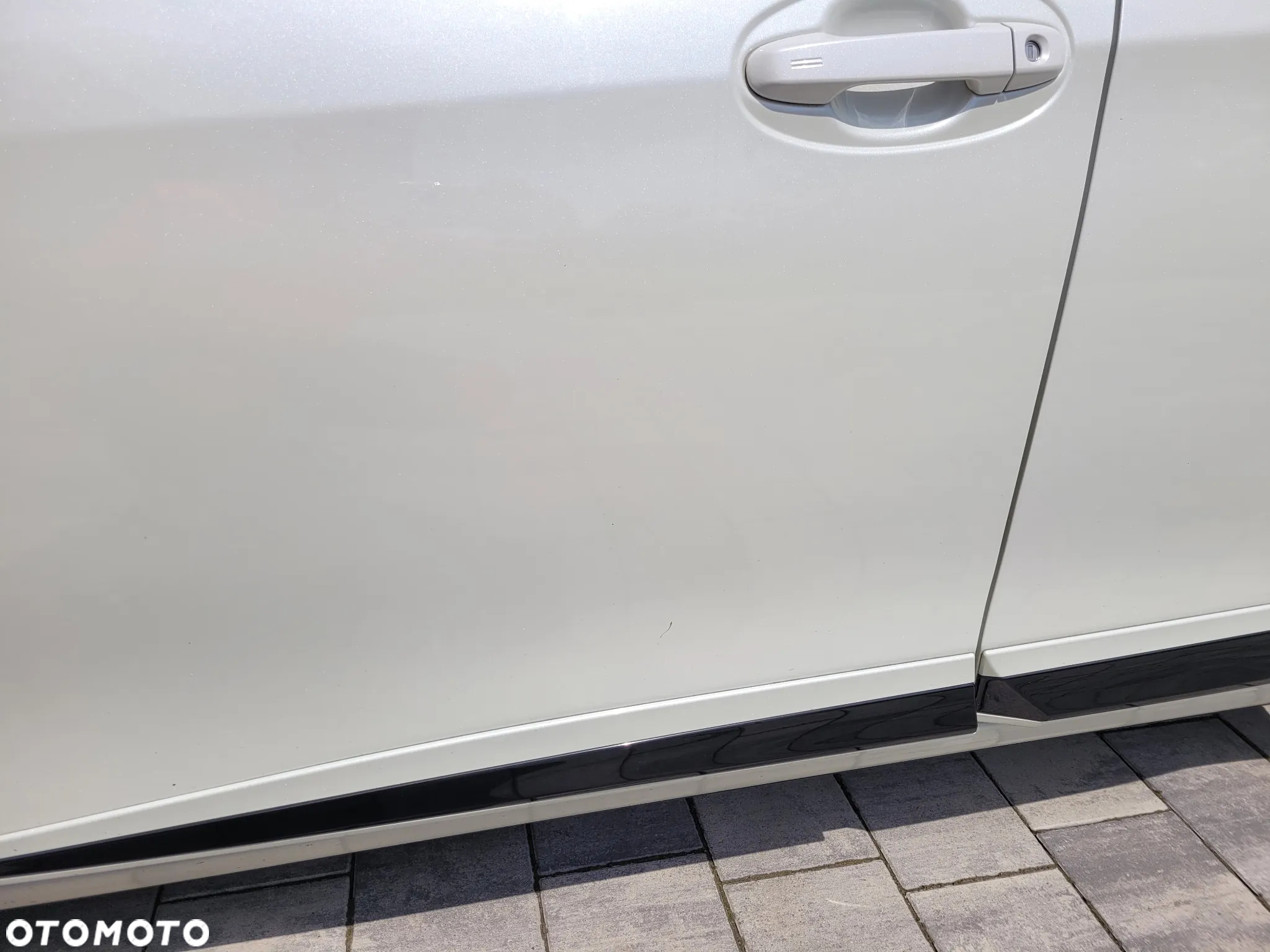Toyota Yaris 1.5 Selection - 21
