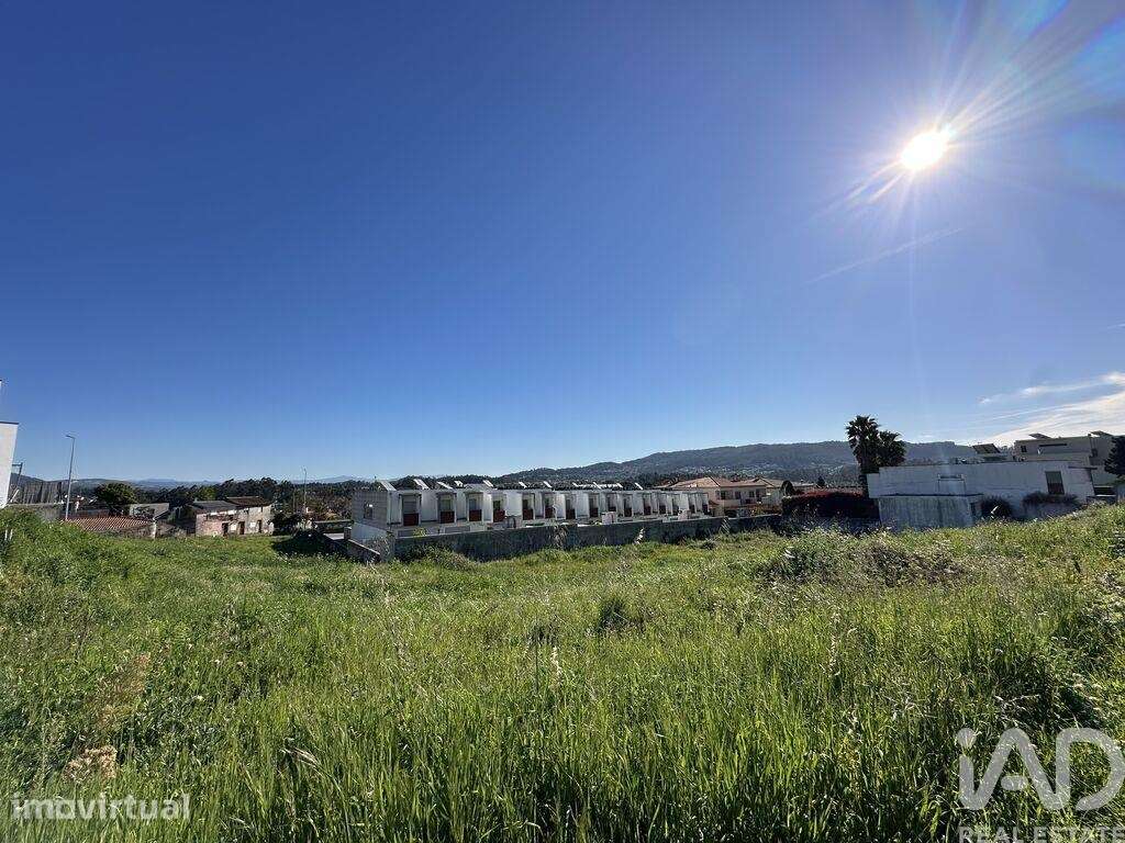 Terreno para construção em Gamil e Midões - Grande imagem: 4/29