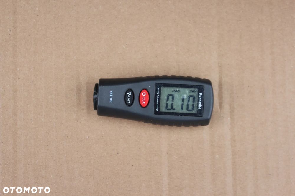 DRZWI TYLNE PRAWE AUDI A6 C7 AVANT AUDI ALLROAD LX7W 2015 - 23