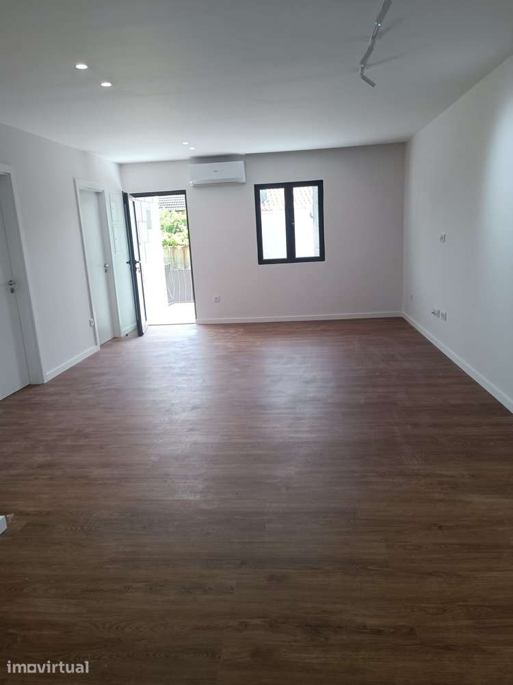 Apartamento T2 | Tamel S. Veríssimo - Grande imagem: 3/10