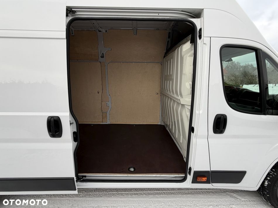 Fiat Ducato - 27