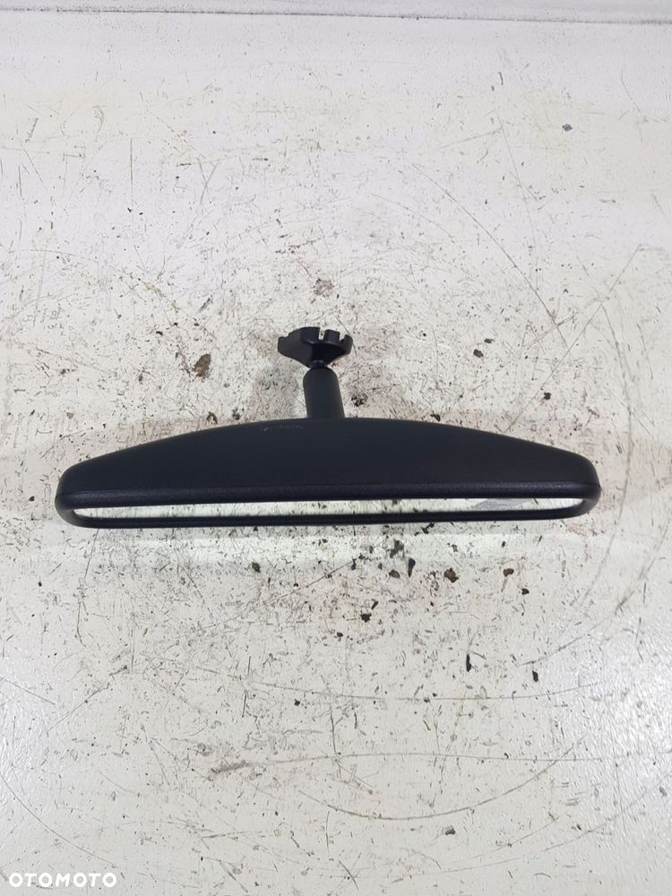 lusterko wsteczne wewnętrzne 04805572ac jeep compass i 07r eu 2.4b - 3