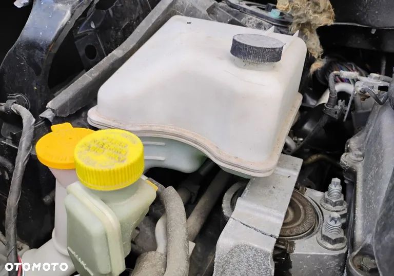Mazda 5 - 20