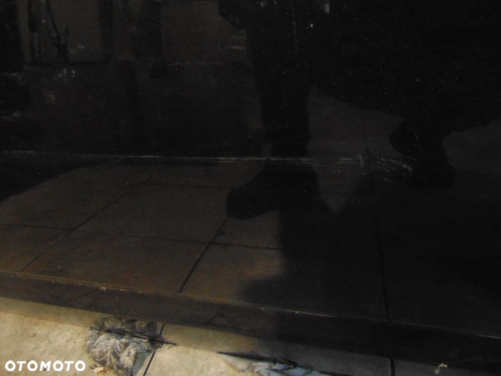 Karoseria Jeep compass ceny w opisie 2008 rok przedlift - 34