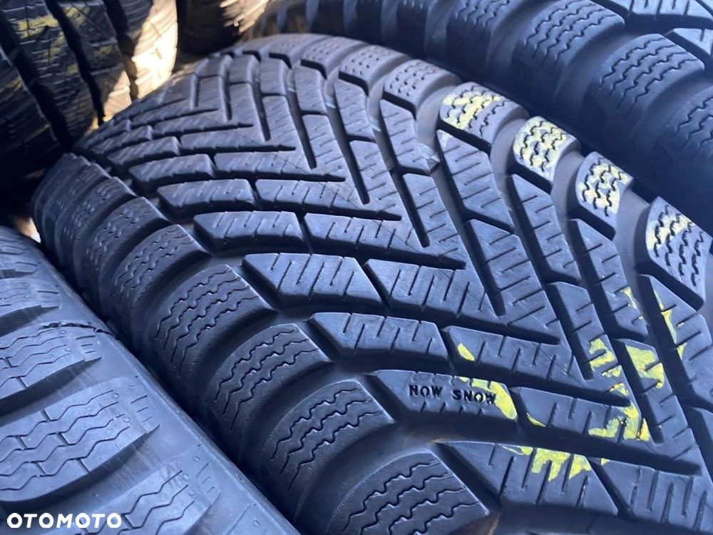 185/60r16 Pirelli Cinturato Winter_8mm_4szt_(338) - 7