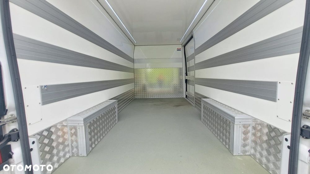 Fiat DUCATO - 16