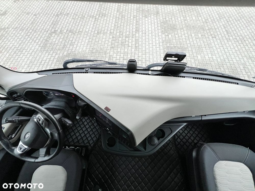 Ford Fmax, f-max - 35