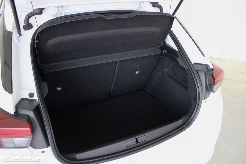 Opel Corsa 1.2 T Elegance - 9