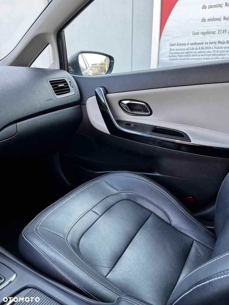 Kia Ceed Cee'd 1.6 GDI L DCT - 18