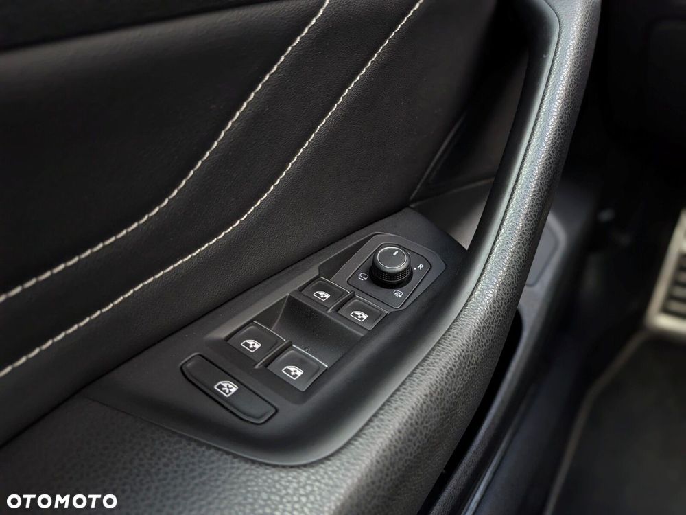 Volkswagen Arteon 2.0 TSI R-Line DSG - 35