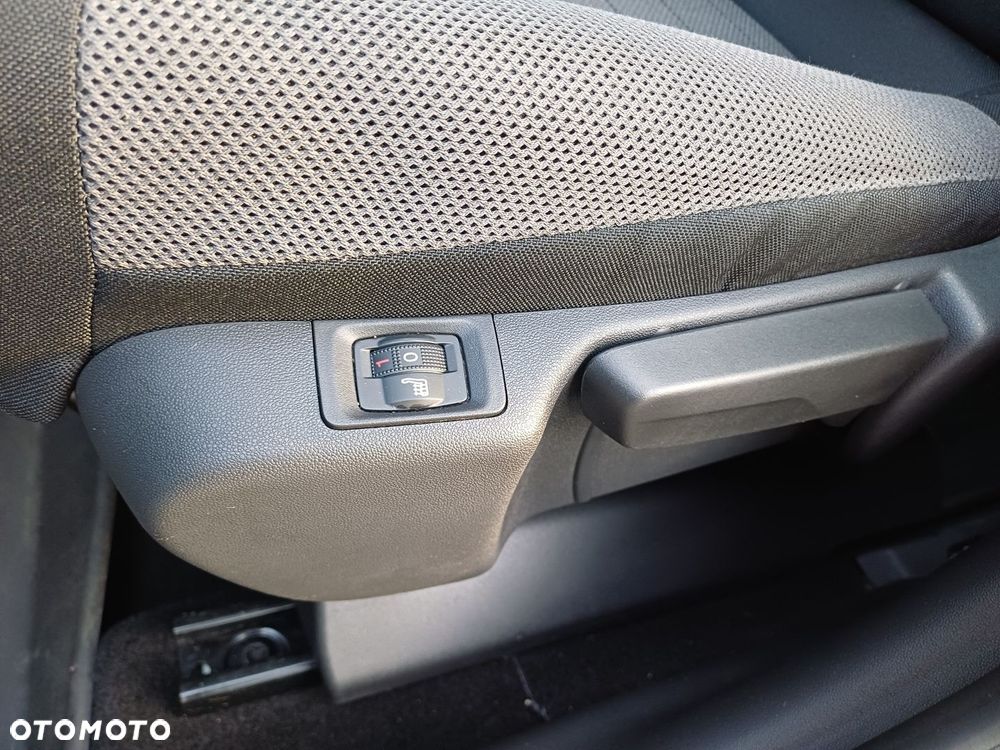 Citroën C3 Aircross 1.2 PureTech GPF Shine S&S EAT6 - 21