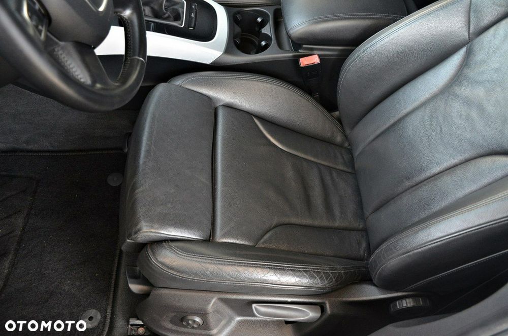 Audi Q5 - 15