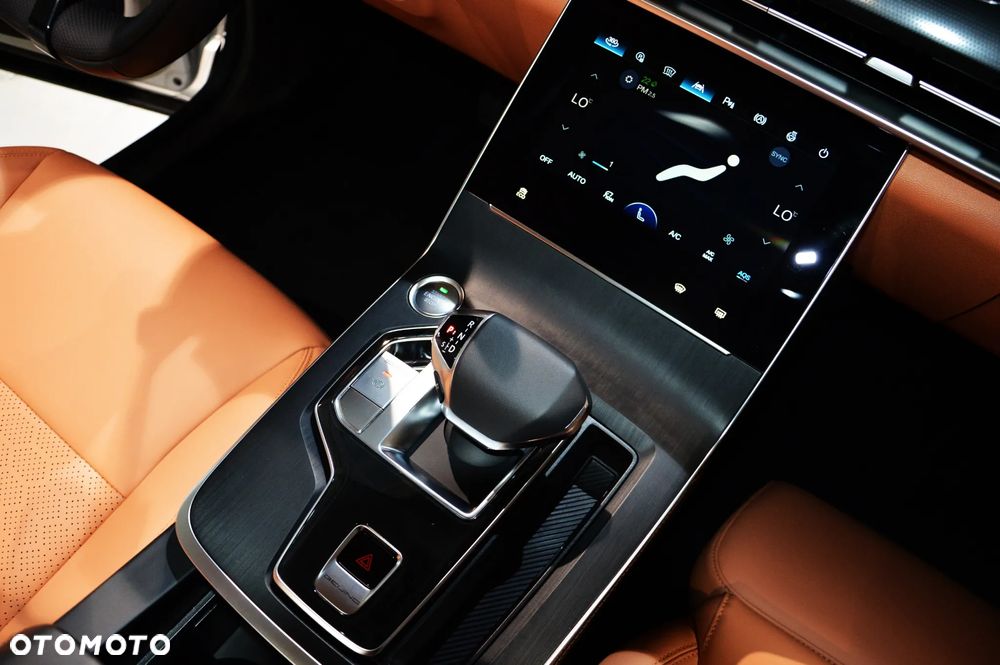 BAIC 7 - 27