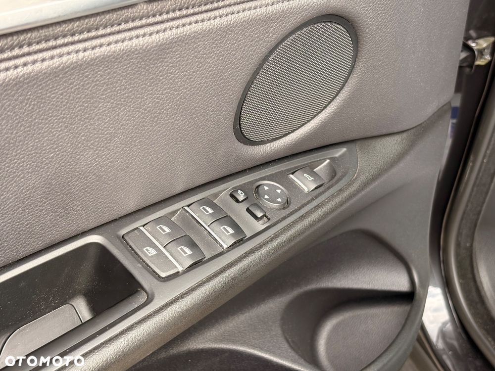 BMW X5 sDrive25d - 13