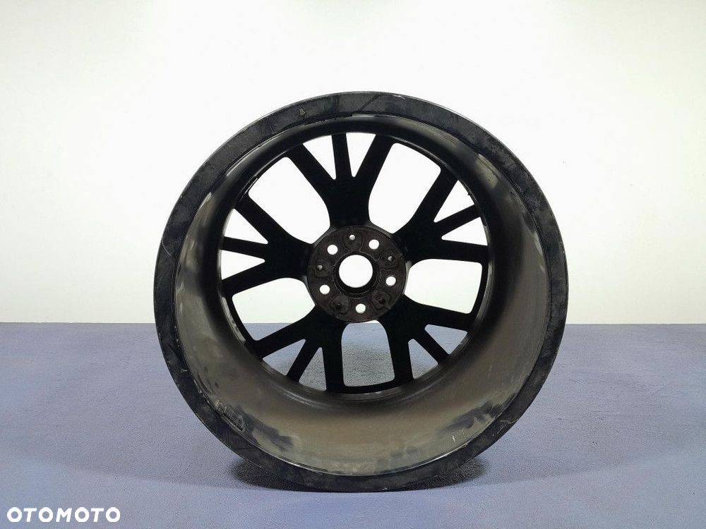 BMW SERIA 5 G31 LCI 20- FELGI ALUMINIOWE 8747406 5x112 9Jx19 ET44 - 6