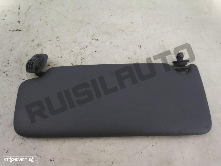 Pala Sol Direita  Renault Clio Ii [1998_2012] 1.2 - 2