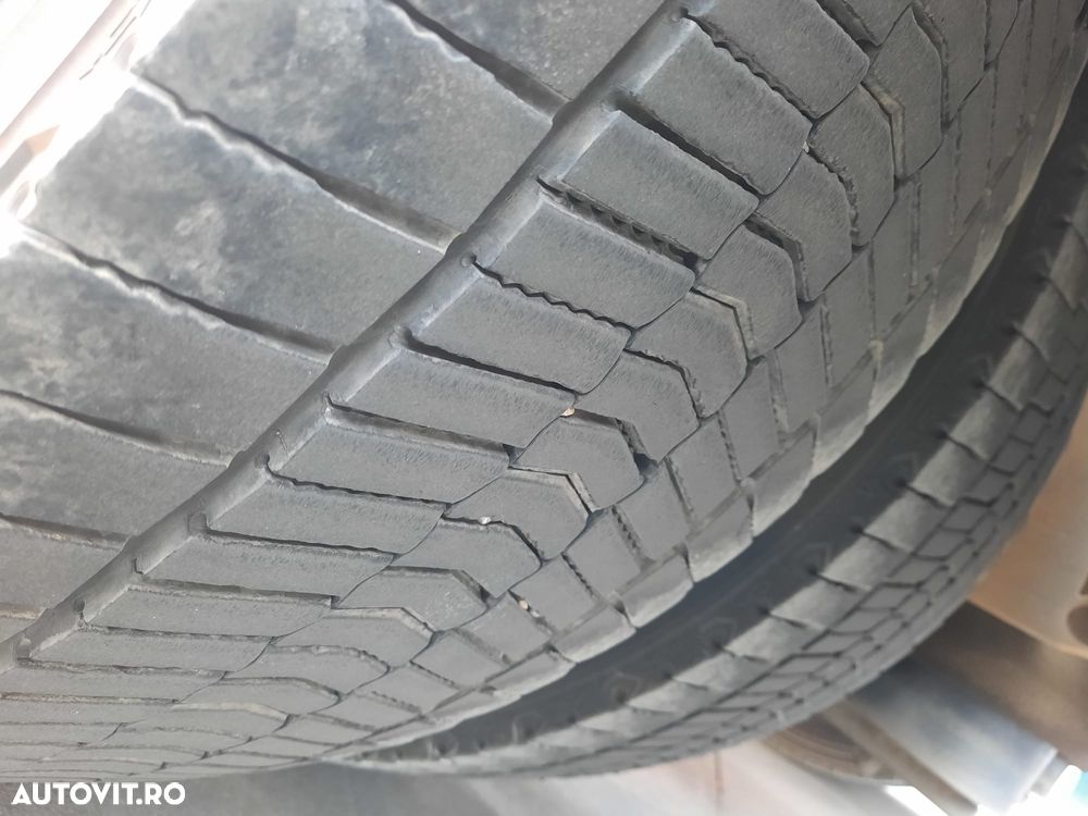 Scania R 450 LA4x2MEB - 18