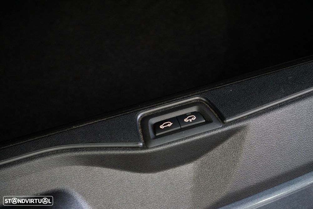 BMW X5 45 e xDrive Pack M - 46