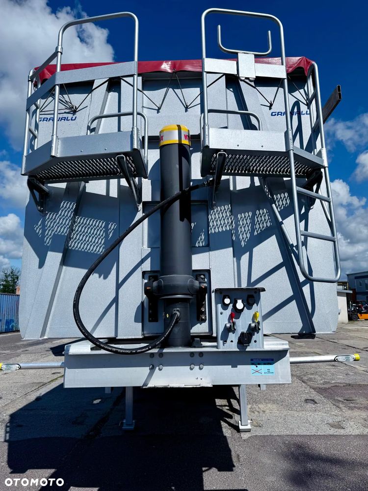 Granalu - 4