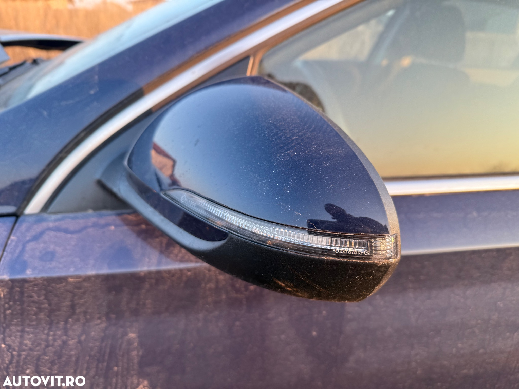 Dezmembrări Hyundai i30 2020 PD a 3 generație motor benzină pde cod motor G4LG-6l cilindree 1498. 80,9 Benzină - 10
