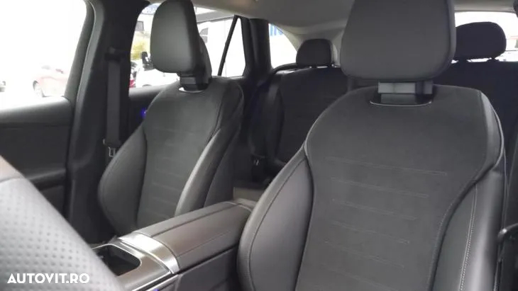 Mercedes-Benz GLC 300 e 4Matic 9G-TRONIC Edition AMG Line - 18