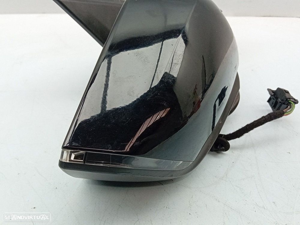 Retrovisor / espelho direito PEUGEOT 308 SW III - 3