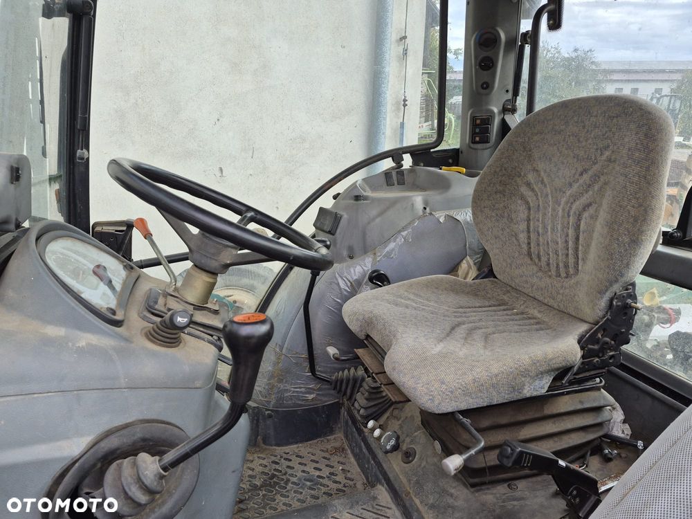 Landini Powerfarm 85 - 10