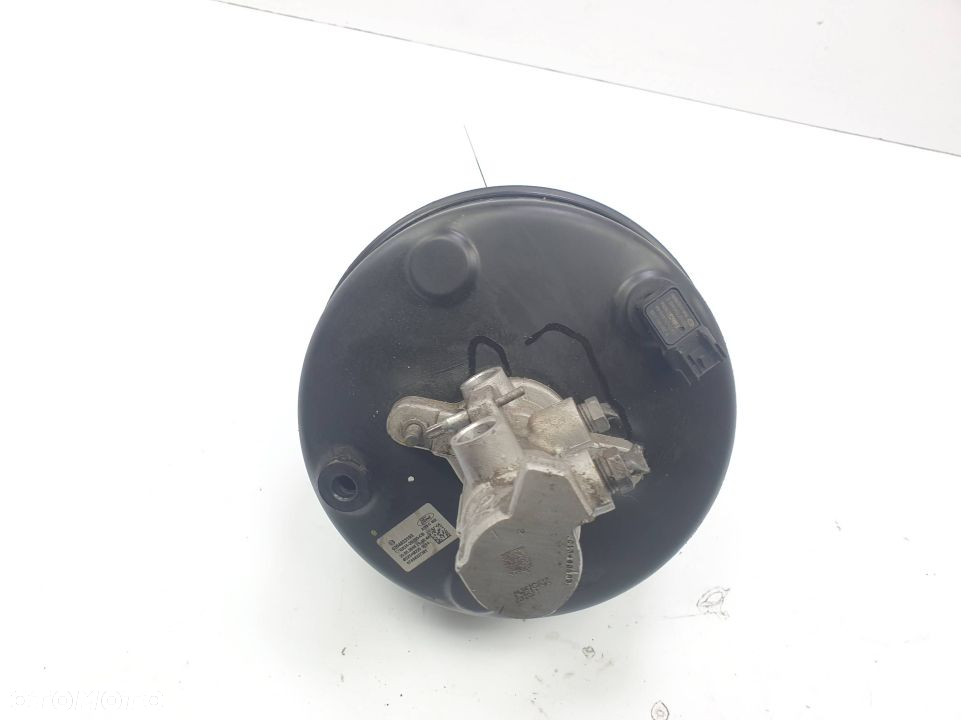 SERWO HAMULCOWE FORD TRANSIT MK8 GK31-2B195-CB - 3
