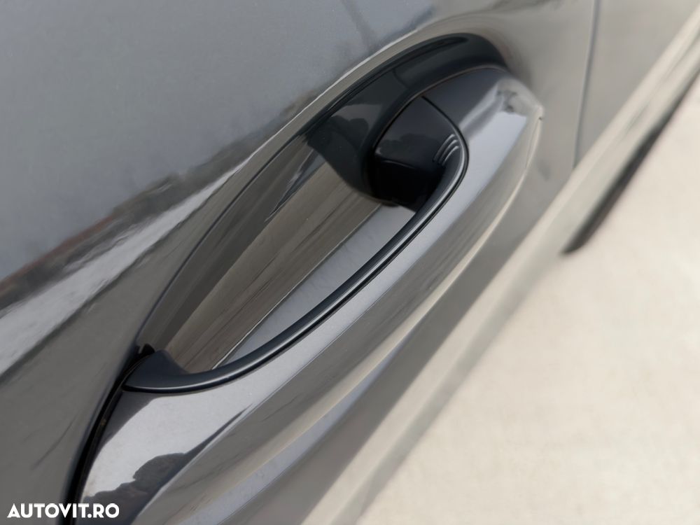 BMW X5 - 38