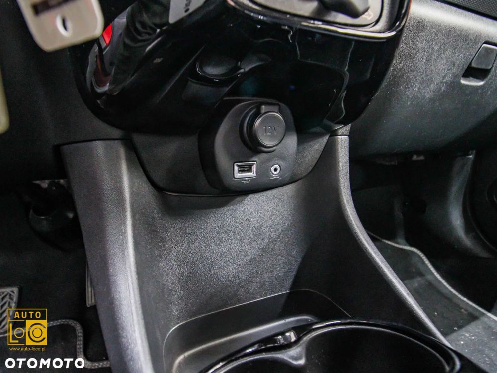 Peugeot 108 VTI 72 Stop&Start Top Allure - 30