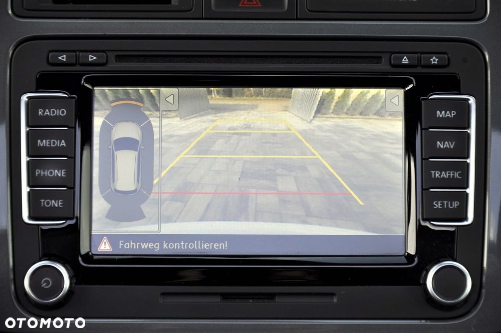 Volkswagen Tiguan 2.0 TDI 4Mot Perfectline R-Style DSG - 20