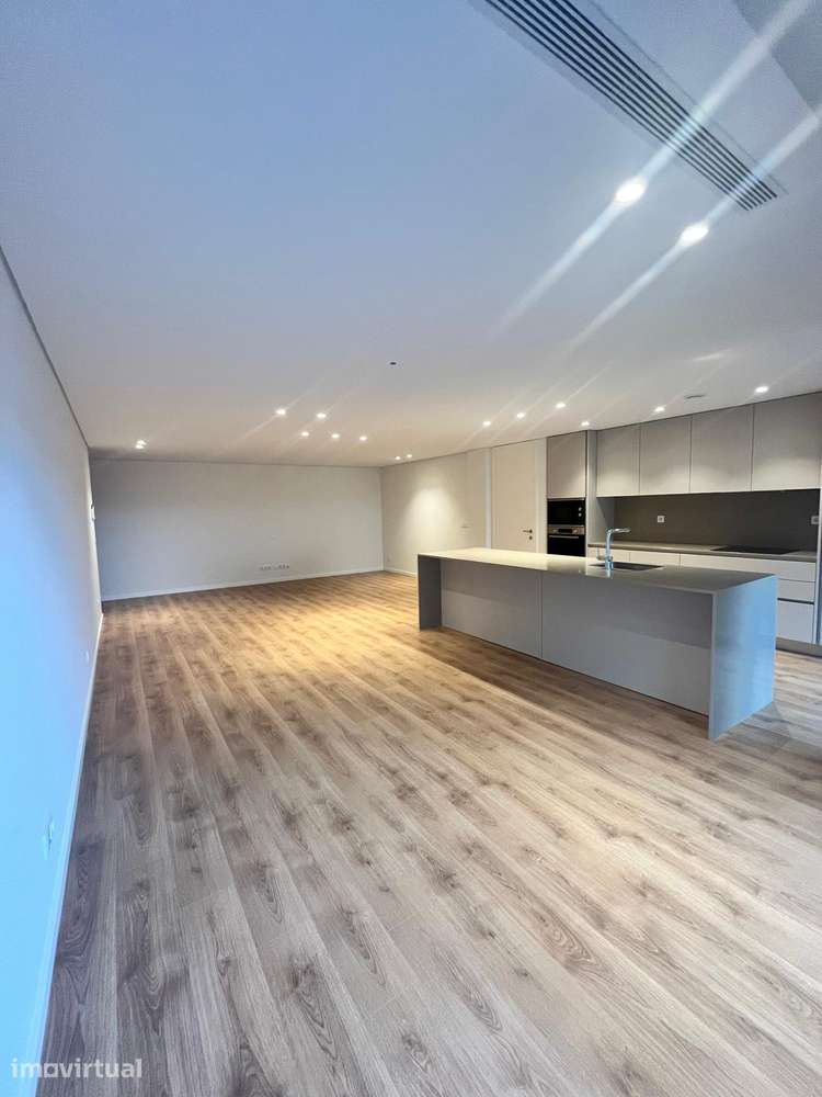 Apartamento T3 Novo- Barcelos - Grande imagem: 5/10